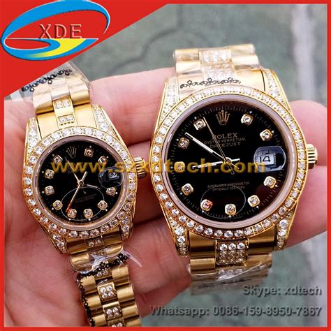 chinese buying rolex|wholesale rolex watches china.